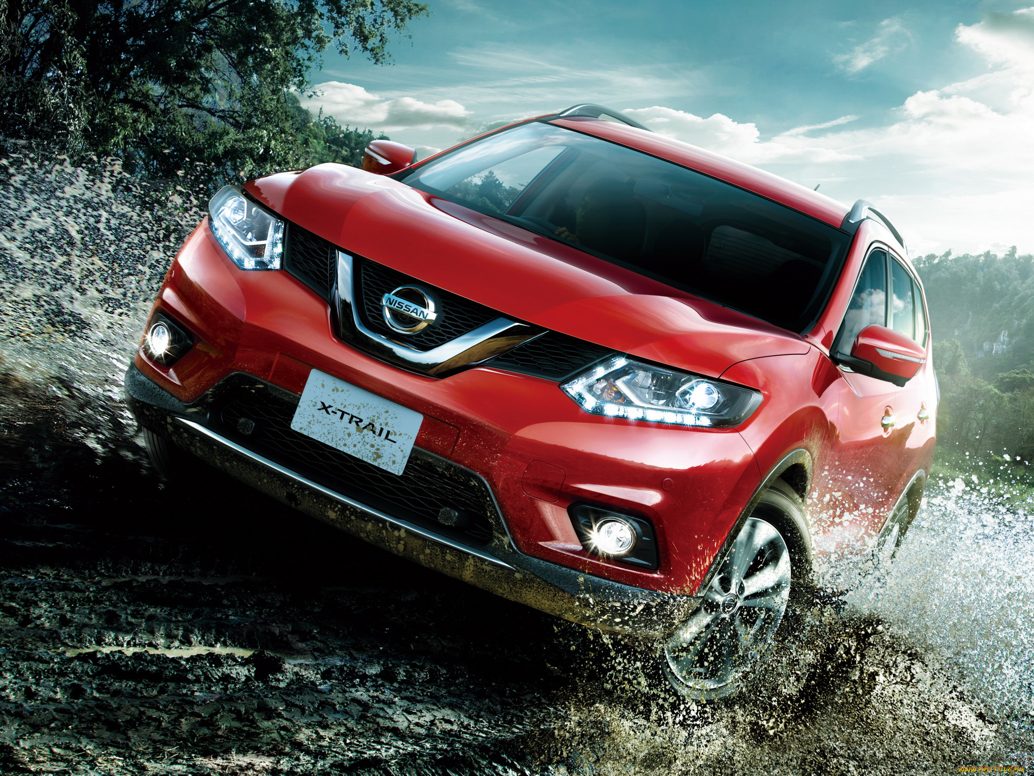 Х трейл лучший. Nissan x-Trail 2014. Nissan x-Trail t32 2014. Ниссан x Трейл 2014. Ниссан х-Трейл 2014г.